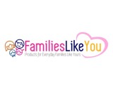 /public/logoimage/1536153283Family Like You.jpg